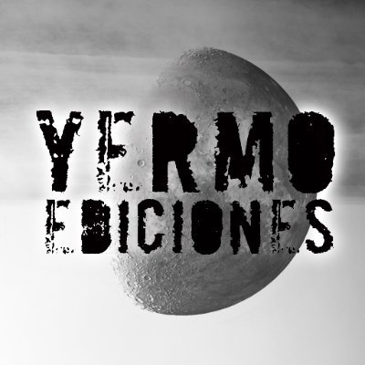 Yermo Edicionesさんのプロフィール画像