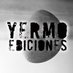 Yermo Ediciones (@YermoEd) Twitter profile photo