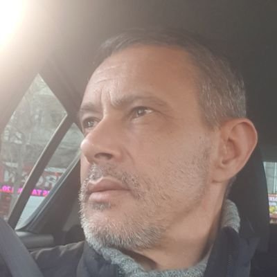 FARKINDAYIM...
partili falan değilim, hiçbir şeyin fanatiği değilim.körü körüne inanmam araştırırım karşılaştırırım.