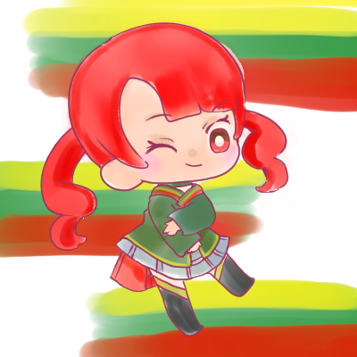 みーちん様専用 みのちん PT 天然ダイヤモンドピアス 計1.4ct ブラウン