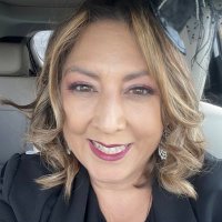 Jennifer Wigston ๐๐ผ ๐ฟ ๐ ๐บ๐ฆ (@wigstonjennifer) 's Twitter Profile Photo Jennifer Wigston ๐๐ผ ๐ฟ ๐ ๐บ๐ฆ (@wigstonjennifer) 's Twitter Profile Photo