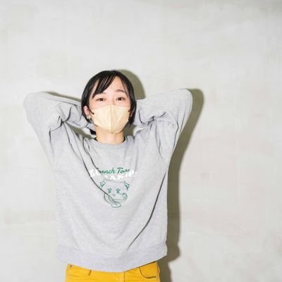 最強せつこさんのプロフィール画像