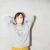 最強せつこ (@setsuko800) Twitter profile photo 最強せつこ (@setsuko800) Twitter profile photo