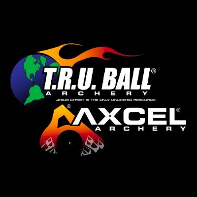 T.R.U. Ball / AXCEL Archery Profile