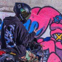 けンゴ (@kengo_nj25) 's Twitter Profile