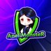 AneliMonsteR (@anelimonster) Twitter profile photo