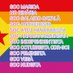 🎗️🏳️🌈🏴☠️maricaantifeixista🏳️⚧🇵🇸🎗️🚩 (@maricaantifa) Twitter profile photo 🎗️🏳️🌈🏴☠️maricaantifeixista🏳️⚧🇵🇸🎗️🚩 (@maricaantifa) Twitter profile photo