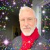 Michael Hans (@han97768hans) Twitter profile photo