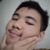 rk (@j_rickvb) Twitter profile photo rk (@j_rickvb) Twitter profile photo