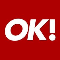 OK! Magazine(@OK_Magazine) 's Twitter Profileg