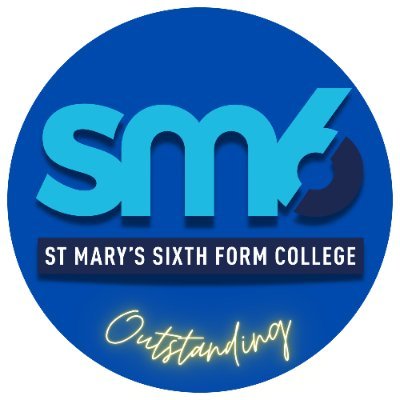 All the latest news and information from St Marys College 6th Form, Hull