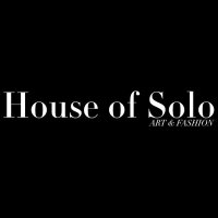 House of Solo (@houseofsolomag) 's Twitter Profile