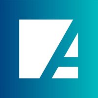 KAS-Bolivia (@kas__bolivia) 's Twitter Profile Photo KAS-Bolivia (@kas__bolivia) 's Twitter Profile Photo
