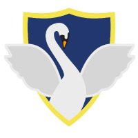 Frederick Bird Academy (@fbirdacademy) 's Twitter Profile