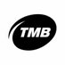 TMBinfo (@tmbinfo) Twitter profile photo TMBinfo (@tmbinfo) Twitter profile photo