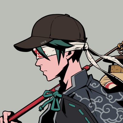 mediumsize75840's profile picture. https://t.co/lpd5FUa0Ll