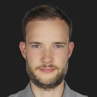 Florian_Doehnert_Breyer (@flowconomics) 's Twitter Profile