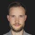 Florian_Doehnert_Breyer (@flowconomics) Twitter profile photo Florian_Doehnert_Breyer (@flowconomics) Twitter profile photo