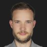 flowconomics's profile picture. Krypto-Pionier, Investor & Serial Entrepreneur | 2 Exits | BaFin registrierter Krypto-Fondsmanager @F5CryptoCapital