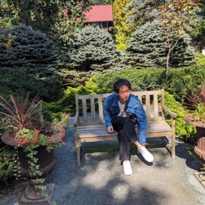 loco_se_music's profile picture. 初心者webエンジニアやってます