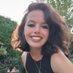 Sophie May Williams (@sophiemaymusic) Twitter profile photo Sophie May Williams (@sophiemaymusic) Twitter profile photo