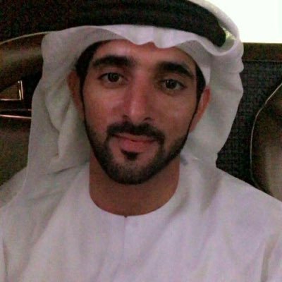 prince_ham97489's profile picture. 