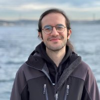 Yunus COGAL (@yunuscogal) 's Twitter Profile