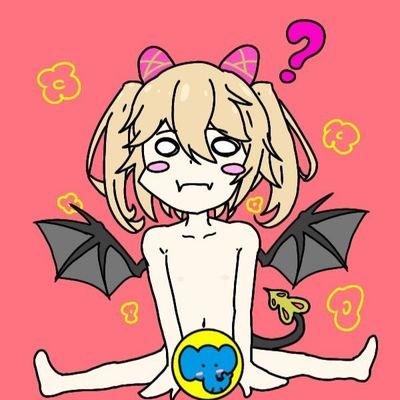私、澪さんですよね？さんのプロフィール画像