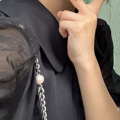 夜さんのプロフィール画像