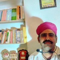 malesh Dan (@maleshdan) 's Twitter Profile