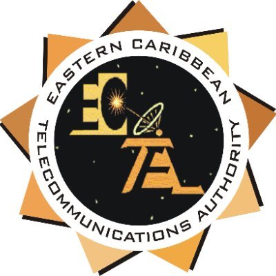 The Eastern Caribbean Telecommunications Authority is the regulatory body for Electronic Communications/Telecommunications in five Contracting States.