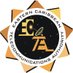 ECTEL (@ectelauthority) Twitter profile photo ECTEL (@ectelauthority) Twitter profile photo