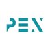 PEX Sp. z o.o. (@pexpharmaseq) Twitter profile photo PEX Sp. z o.o. (@pexpharmaseq) Twitter profile photo