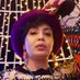 Pardis Firoozmand (@pardis_world) Twitter profile photo Pardis Firoozmand (@pardis_world) Twitter profile photo