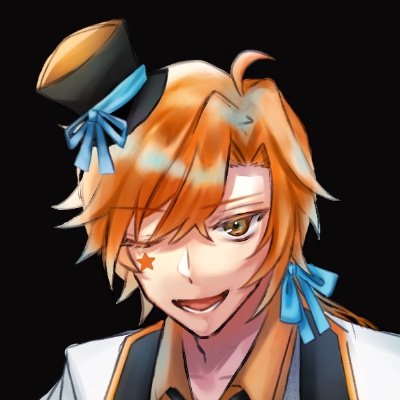 茎わかめさんのプロフィール画像