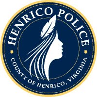 Henrico Police(@HenricoPolice) 's Twitter Profile Photo