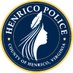 Henrico Police (@henricopolice) Twitter profile photo Henrico Police (@henricopolice) Twitter profile photo