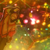 きなこ🍊♥️ (@knk_brl) 's Twitter Profile