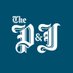 The Press and Journal (@pressjournal) Twitter profile photo The Press and Journal (@pressjournal) Twitter profile photo