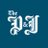 The Press and Journal