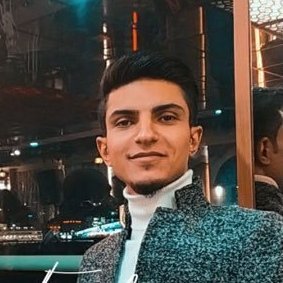 mustafamasalha's profile picture. Digital Creator • Prompt Engineer • Productivity Enthusiast • Marketer | 
"𝑰 𝒉𝒆𝒍𝒑 𝒚𝒐𝒖 𝒕𝒐 𝒔𝒂𝒗𝒆 𝒚𝒐𝒖𝒓 𝒕𝒊𝒎𝒆 𝒂𝒏𝒅 𝒈𝒓𝒐𝒘 𝒇𝒂𝒔𝒕𝒆𝒓"