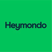 Heymondo International (@heymondo_en) 's Twitter Profile Photo Heymondo International (@heymondo_en) 's Twitter Profile Photo