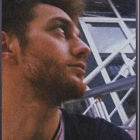 Furkan Güloğlu (@furkanguloglu3) 's Twitter Profile