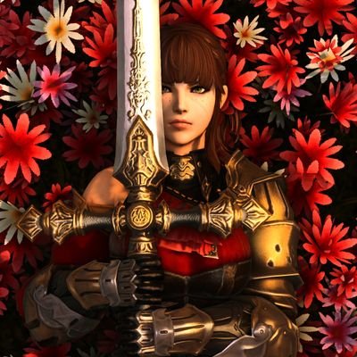 ErrantCherry's profile picture. Moved to 🦋 https://t.co/rhyaCqxT93