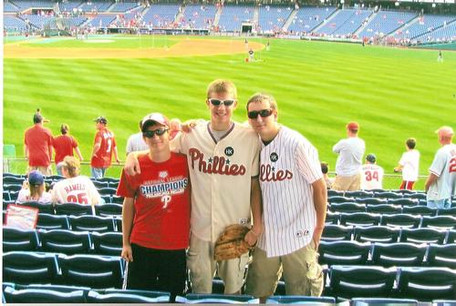 srocco34's profile picture. 