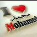 Abdurehim Shukur (@abdurehimshukur) Twitter profile photo Abdurehim Shukur (@abdurehimshukur) Twitter profile photo