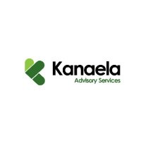 Kanaela Advisory Services(@KanaelaAdvisory) 's Twitter Profile Photo