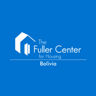 FullerCenterBolivia