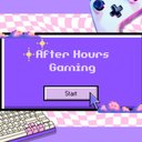 O curran - @OwenCurran20 - Twitter