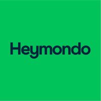 Heymondo France(@heymondo_fr) 's Twitter Profile Photo